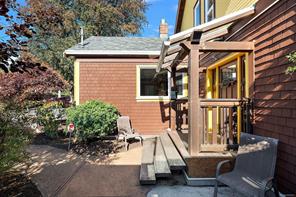 149 St. Lawrence St — listing photo 33 of 38