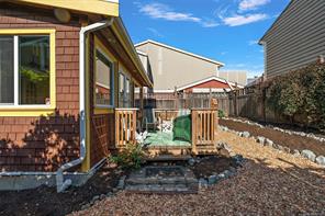 149 St. Lawrence St — listing photo 36 of 38