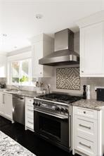1033 Monterey Ave — listing photo 21 of 52