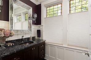 1033 Monterey Ave — listing photo 23 of 52