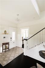 1033 Monterey Ave — listing photo 24 of 52