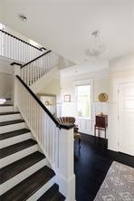 1033 Monterey Ave — listing photo 25 of 52