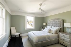 1033 Monterey Ave — listing photo 26 of 52