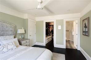 1033 Monterey Ave — listing photo 27 of 52