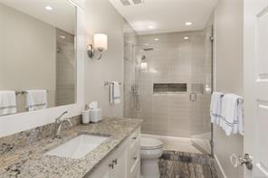 1033 Monterey Ave — listing photo 28 of 52