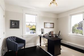 1033 Monterey Ave — listing photo 31 of 52