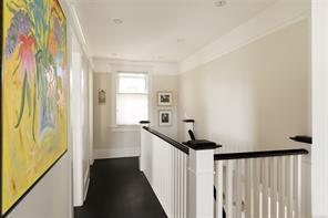 1033 Monterey Ave — listing photo 33 of 52