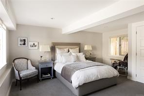 1033 Monterey Ave — listing photo 34 of 52