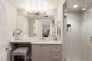 1033 Monterey Ave — listing photo 35 of 52