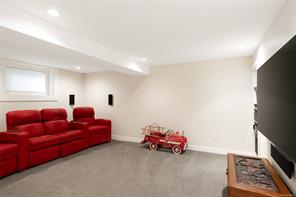 1033 Monterey Ave — listing photo 36 of 52