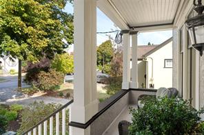 1033 Monterey Ave — listing photo 40 of 52