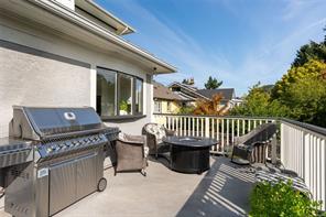 1033 Monterey Ave — listing photo 41 of 52