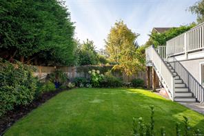 1033 Monterey Ave — listing photo 42 of 52