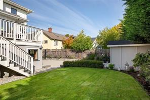 1033 Monterey Ave — listing photo 43 of 52