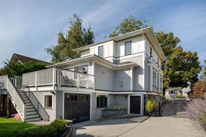 1033 Monterey Ave — listing photo 46 of 52