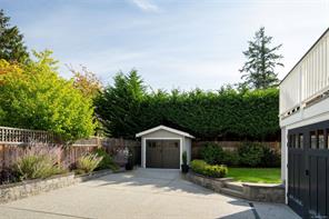 1033 Monterey Ave — listing photo 48 of 52