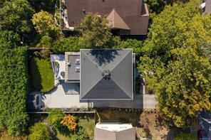 1033 Monterey Ave — listing photo 49 of 52
