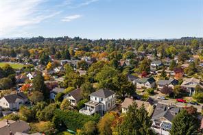 1033 Monterey Ave — listing photo 50 of 52