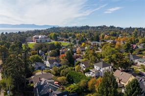 1033 Monterey Ave — listing photo 51 of 52