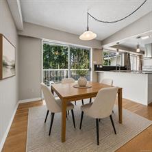 6213 Lakes Rd — listing photo 13 of 50