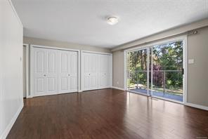 6213 Lakes Rd — listing photo 20 of 50