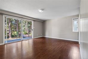 6213 Lakes Rd — listing photo 21 of 50