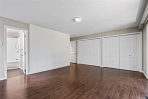 6213 Lakes Rd — listing photo 23 of 50
