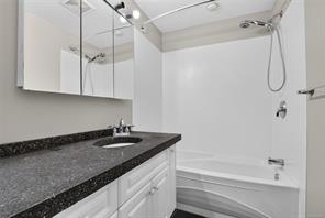 6213 Lakes Rd — listing photo 24 of 50
