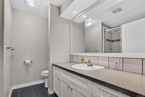 6213 Lakes Rd — listing photo 25 of 50