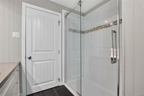 6213 Lakes Rd — listing photo 27 of 50