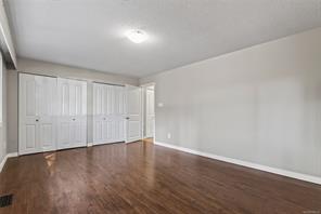 6213 Lakes Rd — listing photo 29 of 50