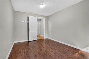 6213 Lakes Rd — listing photo 32 of 50