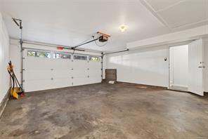 6213 Lakes Rd — listing photo 33 of 50