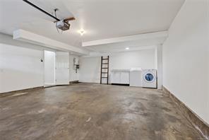 6213 Lakes Rd — listing photo 34 of 50