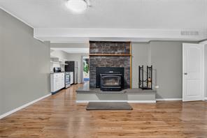 6213 Lakes Rd — listing photo 36 of 50