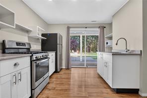 6213 Lakes Rd — listing photo 38 of 50