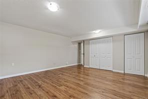 6213 Lakes Rd — listing photo 40 of 50