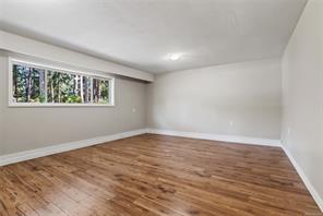 6213 Lakes Rd — listing photo 41 of 50