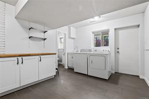 6213 Lakes Rd — listing photo 43 of 50