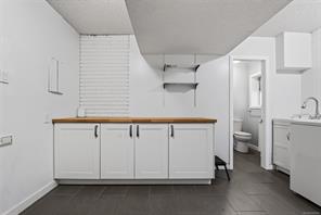 6213 Lakes Rd — listing photo 44 of 50