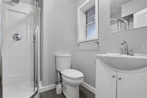 6213 Lakes Rd — listing photo 45 of 50