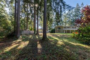 6213 Lakes Rd — listing photo 48 of 50