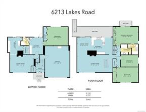 6213 Lakes Rd — listing photo 50 of 50