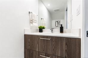 TH1-896 Wollaston Rd — listing photo 17 of 52