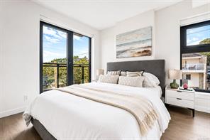 TH1-896 Wollaston Rd — listing photo 18 of 52