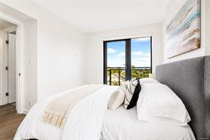 TH1-896 Wollaston Rd — listing photo 20 of 52