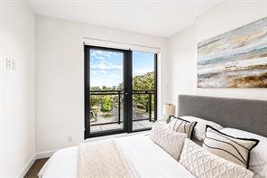 TH1-896 Wollaston Rd — listing photo 21 of 52