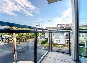 TH1-896 Wollaston Rd — listing photo 22 of 52
