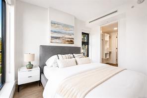 TH1-896 Wollaston Rd — listing photo 23 of 52