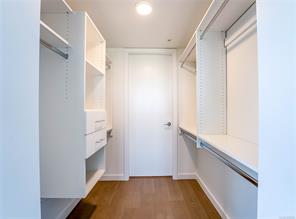 TH1-896 Wollaston Rd — listing photo 24 of 52